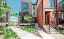 103 - 100 Dufay Road, Brampton, ON  - Outdoor 