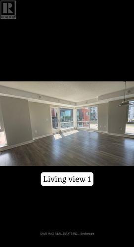 103 - 100 Dufay Road, Brampton, ON -  Photo Showing Other Room