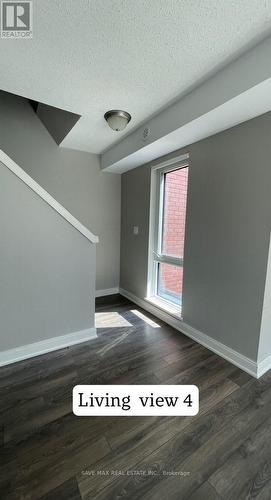 103 - 100 Dufay Road, Brampton, ON - Indoor Photo Showing Other Room