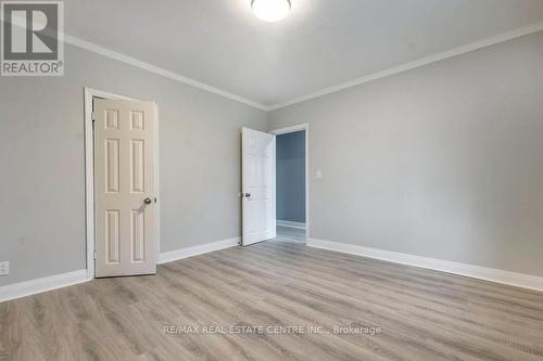 196 Ross Street E, Welland, ON - Indoor Photo Showing Other Room