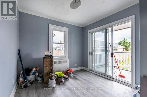 196 Ross Street E, Welland, ON - Indoor Photo Showing Other Room