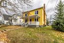 196 Ross Street E, Welland, ON  - Outdoor 