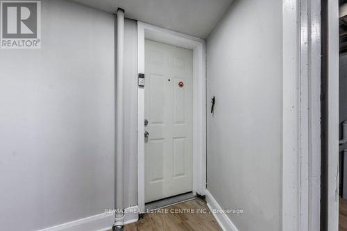 196 Ross Street E, Welland, ON - Indoor Photo Showing Other Room