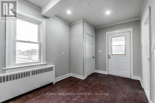 196 Ross Street E, Welland, ON - Indoor Photo Showing Other Room