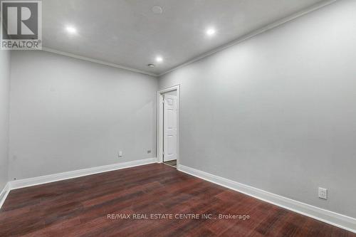 196 Ross Street E, Welland, ON - Indoor Photo Showing Other Room