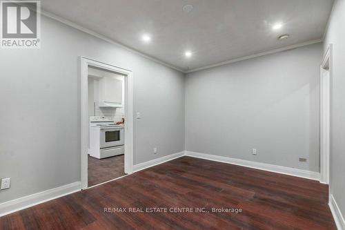 196 Ross Street E, Welland, ON - Indoor Photo Showing Other Room