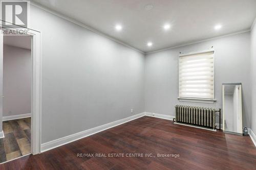 196 Ross Street E, Welland, ON - Indoor Photo Showing Other Room