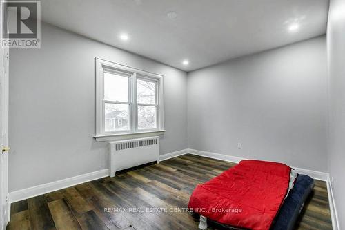 196 Ross Street E, Welland, ON - Indoor Photo Showing Other Room