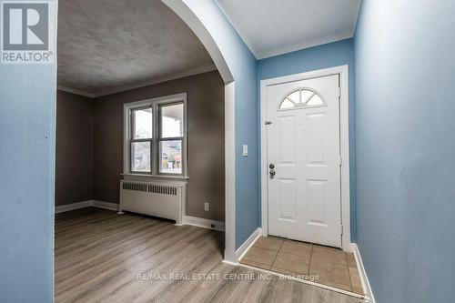 196 Ross Street E, Welland, ON - Indoor Photo Showing Other Room