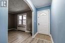 196 Ross Street E, Welland, ON  - Indoor Photo Showing Other Room 