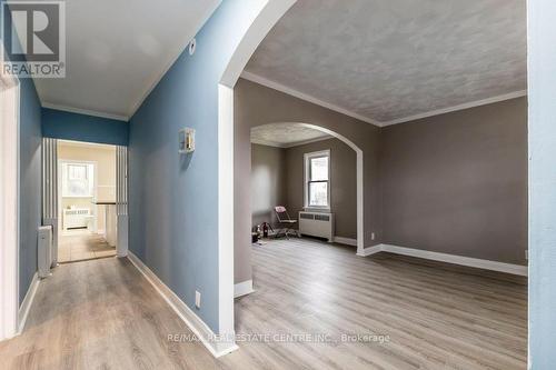 196 Ross Street E, Welland, ON - Indoor Photo Showing Other Room