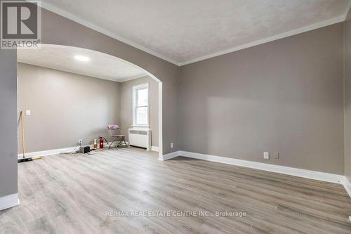 196 Ross Street E, Welland, ON - Indoor Photo Showing Other Room