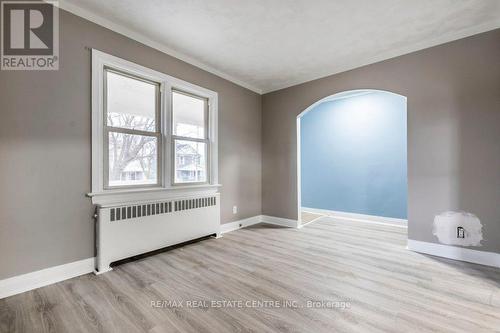 196 Ross Street E, Welland, ON - Indoor Photo Showing Other Room