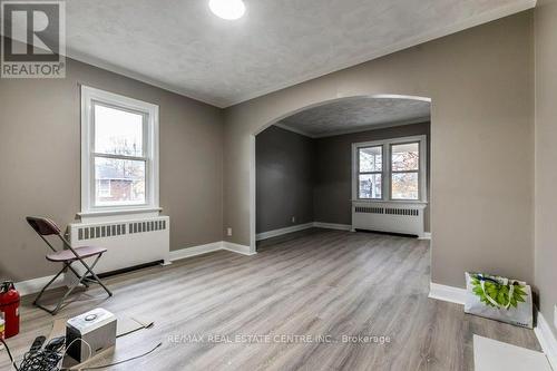 196 Ross Street E, Welland, ON - Indoor Photo Showing Other Room