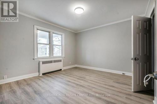 196 Ross Street E, Welland, ON - Indoor Photo Showing Other Room