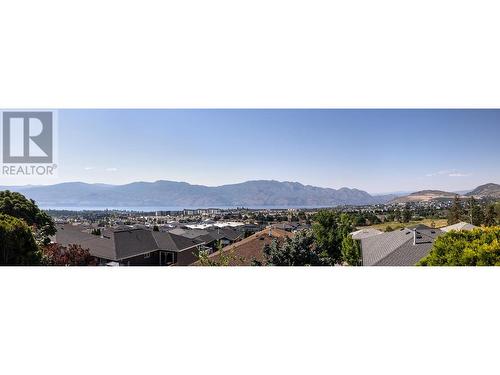 2440 Old Okanagan Highway Unit# 1204, West Kelowna, BC - Outdoor With View