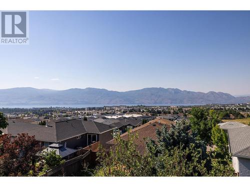 2440 Old Okanagan Highway Unit# 1204, West Kelowna, BC - Outdoor With View