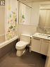 2003 - 42 Charles Street E, Toronto, ON  - Indoor Photo Showing Bathroom 