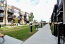 D1 - 10 Palace Street, Kitchener, ON  - Outdoor With Facade 