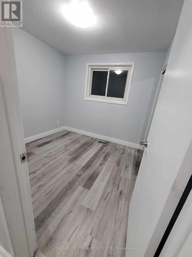 6421 Kingston Road, Toronto, ON - Indoor Photo Showing Other Room