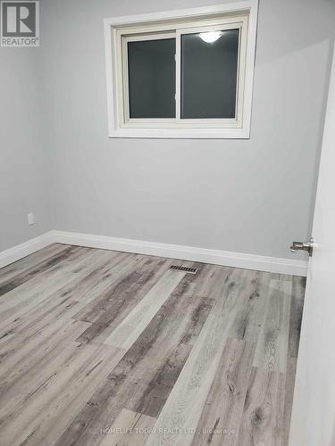 6421 Kingston Road, Toronto, ON - Indoor Photo Showing Other Room