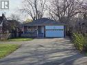 6421 Kingston Road, Toronto, ON  - Outdoor 