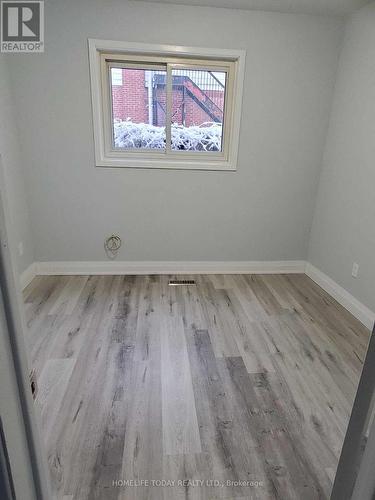 6421 Kingston Road, Toronto, ON - Indoor Photo Showing Other Room