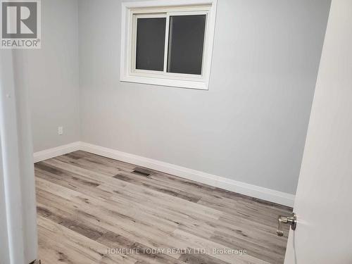 6421 Kingston Road, Toronto, ON - Indoor Photo Showing Other Room