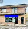 7 - 2732 Barton Street, Hamilton, ON 