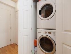 Laundry room - 