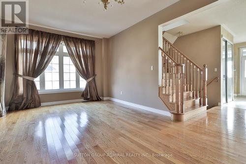 38 Shady Oaks Avenue, Markham, ON - Indoor Photo Showing Other Room