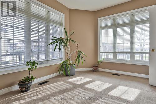 38 Shady Oaks Avenue, Markham, ON - Indoor Photo Showing Other Room