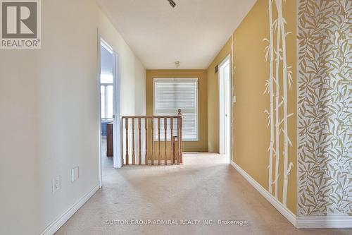 38 Shady Oaks Avenue, Markham, ON - Indoor Photo Showing Other Room