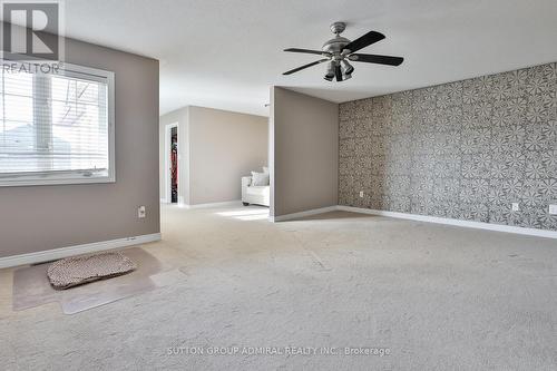 38 Shady Oaks Avenue, Markham, ON - Indoor Photo Showing Other Room