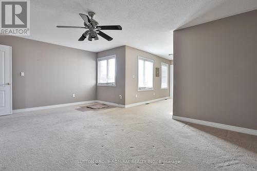 38 Shady Oaks Avenue, Markham, ON - Indoor Photo Showing Other Room