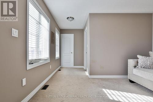 38 Shady Oaks Avenue, Markham, ON - Indoor Photo Showing Other Room