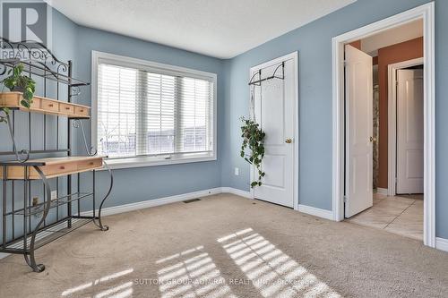 38 Shady Oaks Avenue, Markham, ON - Indoor Photo Showing Other Room