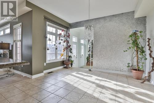 38 Shady Oaks Avenue, Markham, ON - Indoor