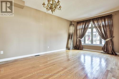 38 Shady Oaks Avenue, Markham, ON - Indoor Photo Showing Other Room