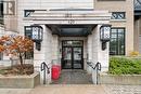 326 - 429 Kent Street, Ottawa, ON  - Outdoor 