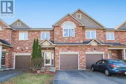 504 FORDELL AVENUE  Ottawa, ON K2W 0B3