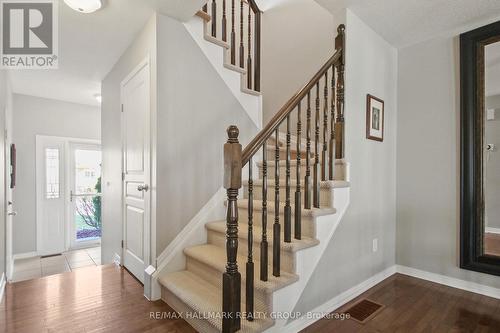 504 Fordell Avenue, Ottawa, ON - Indoor Photo Showing Other Room