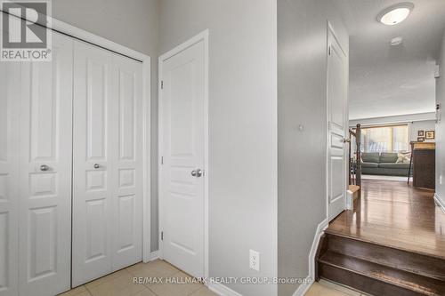 504 Fordell Avenue, Ottawa, ON - Indoor Photo Showing Other Room