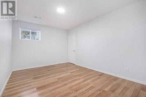 10827 Gilmour Road, South Dundas, ON - Indoor Photo Showing Other Room