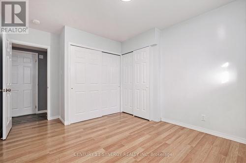 10827 Gilmour Road, South Dundas, ON - Indoor Photo Showing Other Room