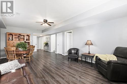 10827 Gilmour Road, South Dundas, ON - Indoor Photo Showing Other Room