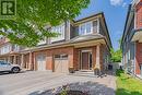 171 Highbury Park Drive, Ottawa, ON  - Outdoor 