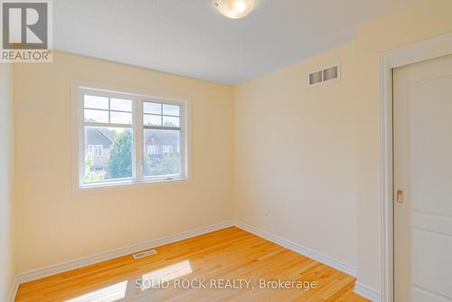 171 Highbury Park Drive, Ottawa, ON - Indoor Photo Showing Other Room