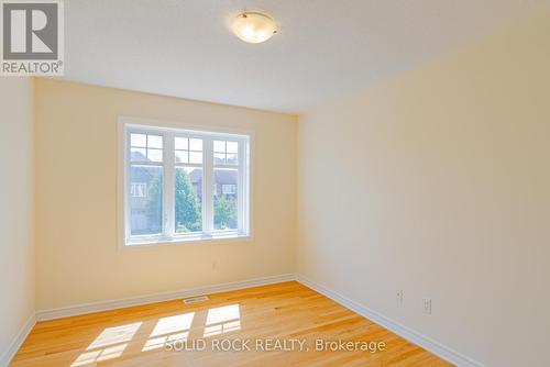 171 Highbury Park Drive, Ottawa, ON - Indoor Photo Showing Other Room