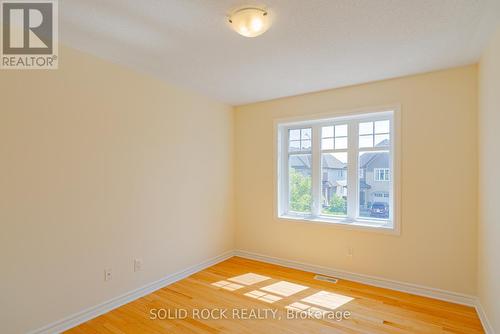 171 Highbury Park Drive, Ottawa, ON - Indoor Photo Showing Other Room